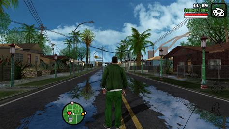 baixar gta sa lite pc.